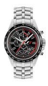  Jacques Lemans F-5007B